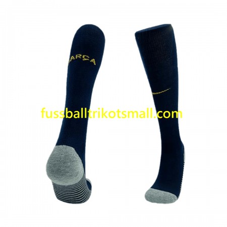 FC Barcelona  2024-2025 Heim Socken kaufen